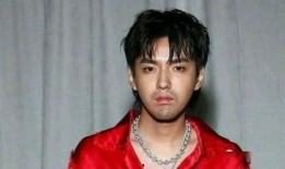 李易峰大粉脱粉爆料视频,揭秘娱乐圈背后的真相