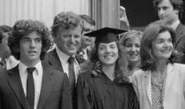 肯尼迪1983在线观看,揭秘历史风云的在线观影之旅