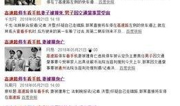 冷战名字新闻爆料,冷战秘密档案曝光