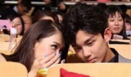 娱乐吃瓜20岁,盘点娱乐圈新鲜事与热门话题