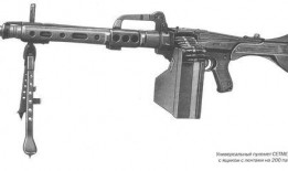 圈内人爆料cp真实关系