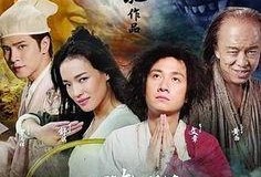电影西游降魔篇在线观看,奇幻冒险，降妖除魔，探寻取经之路