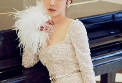 蔡天凤最新爆料新闻视频,揭秘事件背后惊人真相