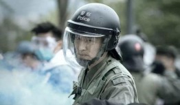 机动部队粤语在线观看