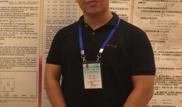 孟伟博士爆料视频,揭秘视频背后的惊人真相