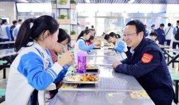 艾米食堂员工爆料视频,揭秘食堂幕后真相