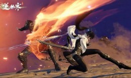 逆水寒新皮肤最新爆料