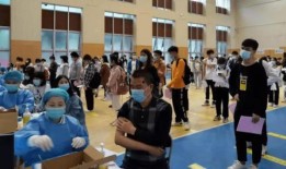 南充百姓大爆料最新消息