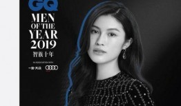 何灵爆料娱乐圈十周年,娱乐圈十周年风云录