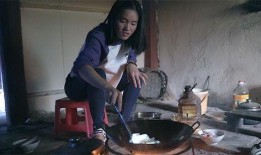 李勒优爆料完整视频,事件真相与幕后黑幕大起底