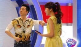 学员爆料好声音视频完整版