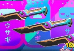 无畏契约爆料预测最新,神秘英雄即将登场，游戏格局将迎巨变