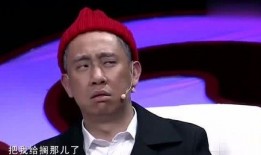 白凯南爆料方清平视频,白凯南爆料背后真相揭秘
