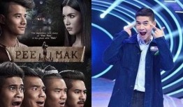 娱乐圈大学生爆料,揭秘校园明星背后的故事