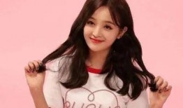 娱乐圈爆料花姐是谁呀