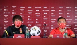 王猛直播爆料视频下载大全,揭秘幕后真相
