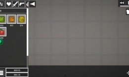 甜瓜游乐场爆料视频大全,揭秘欢乐背后的精彩瞬间