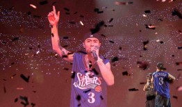 刘聪演唱会爆料视频,独家爆料视频揭秘精彩瞬间