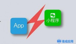 爆料大视频小程序,带你领略全新互动体验