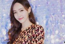 娱乐吃瓜小可爱白鹿,娱乐圈的甜蜜瓜果，揭秘明星背后的故事