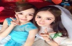 吃瓜八卦娱乐圈微博号,揭秘吃瓜群众背后的故事